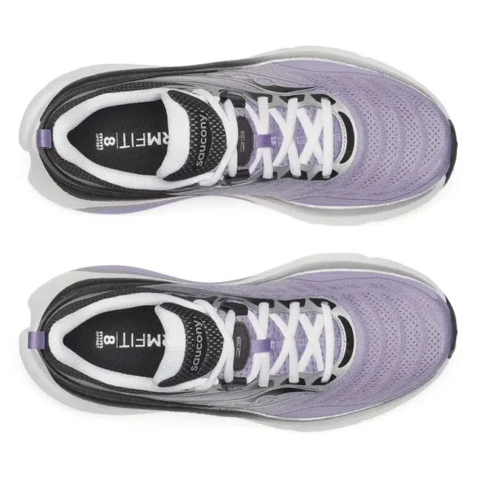 Omni 23 ST pour femme