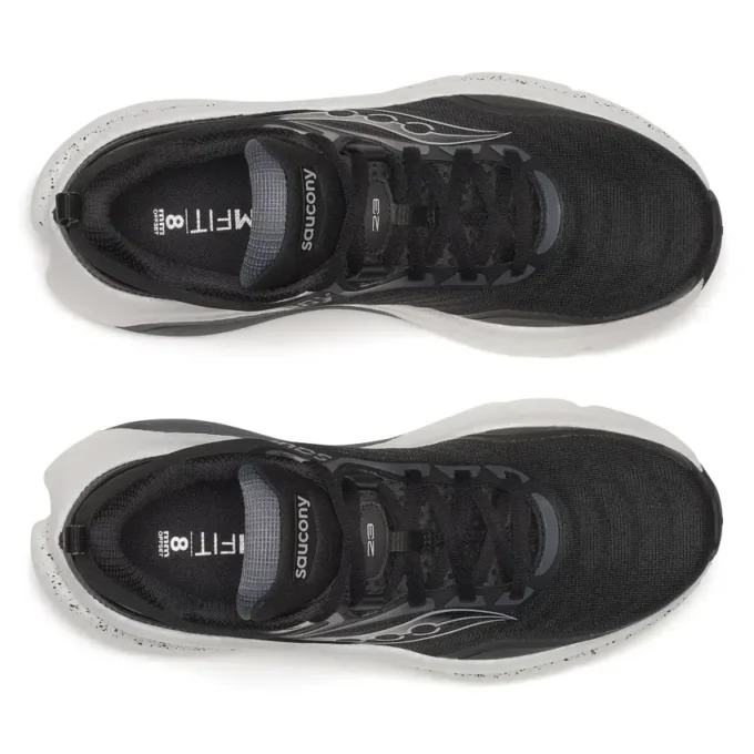 Omni 23 ST pour femme