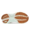 Omni 23 ST pour femme