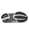 Omni 23 ST pour femme