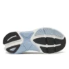 Omni 23 ST pour femme