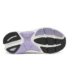 Omni 23 ST pour femme