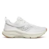 Omni 23 ST pour homme