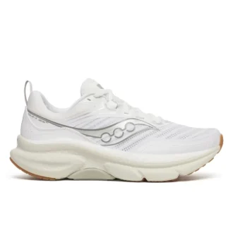 Omni 23 ST pour homme