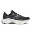 Omni 23 ST pour homme