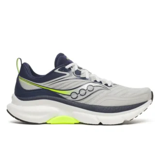 Omni 23 ST pour homme