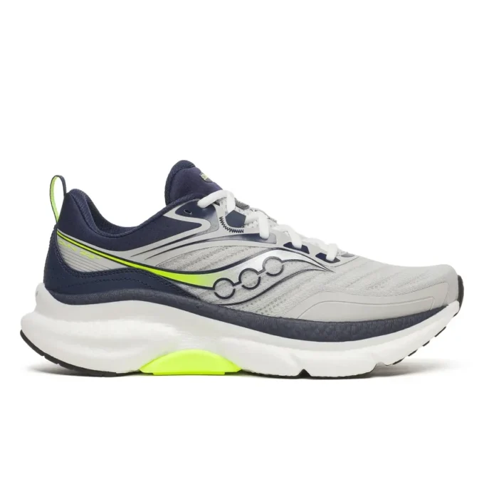 Omni 23 ST pour homme