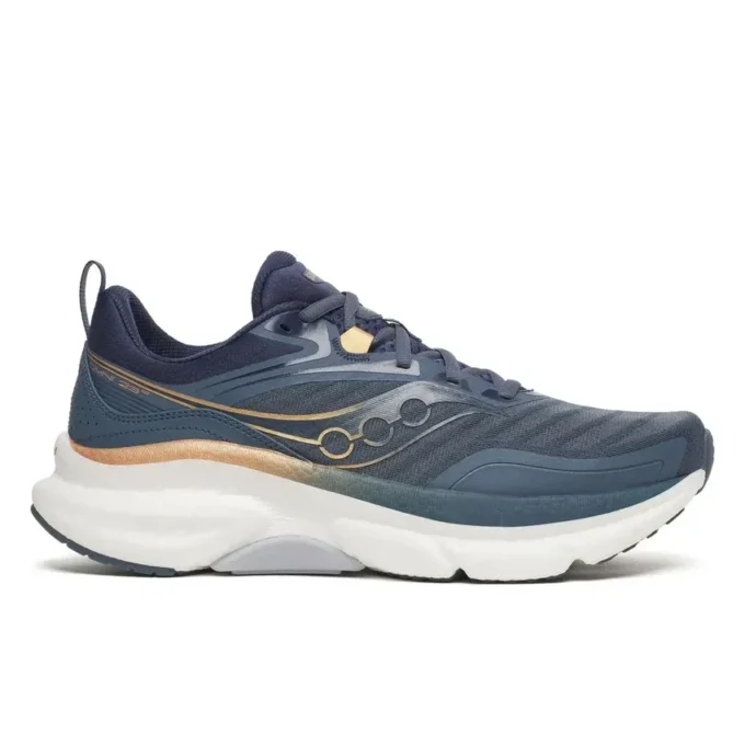 Omni 23 ST pour homme