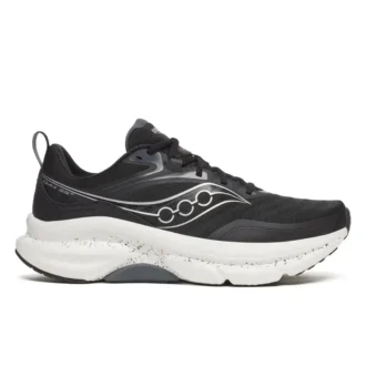 Omni 23 ST pour homme