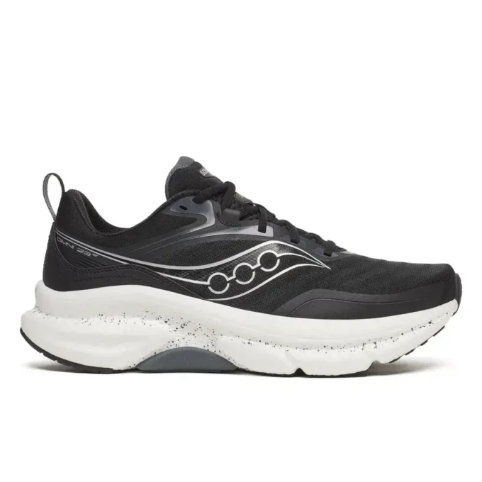 Omni 23 ST pour homme