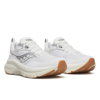 Omni 23 ST pour homme