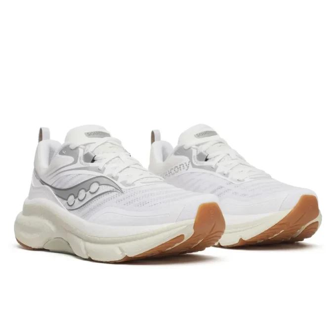 Omni 23 ST pour homme