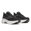 Omni 23 ST pour homme