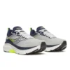 Omni 23 ST pour homme