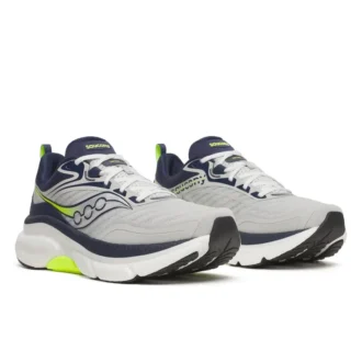 Omni 23 ST pour homme
