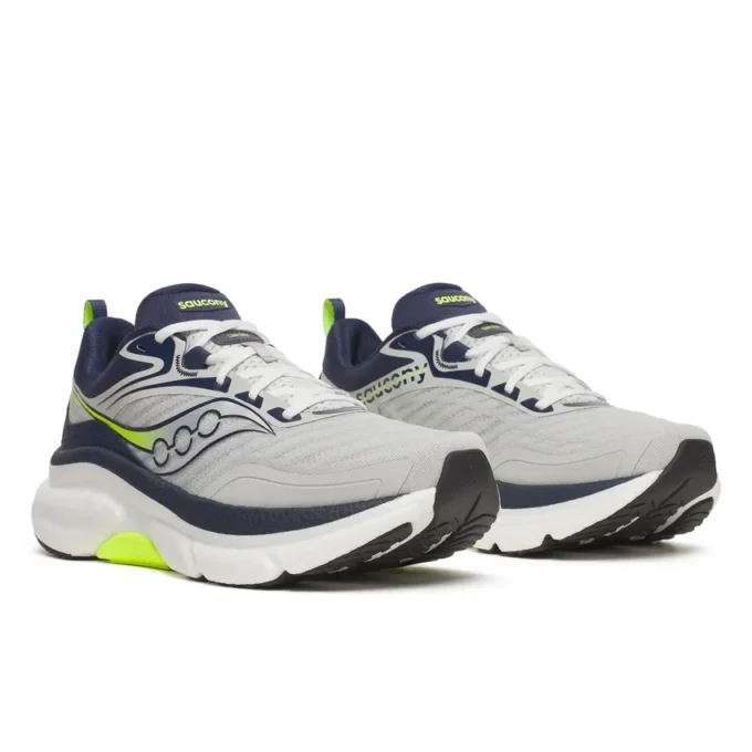 Omni 23 ST pour homme