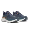 Omni 23 ST pour homme