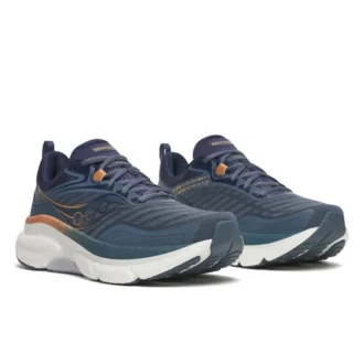 Omni 23 ST pour homme