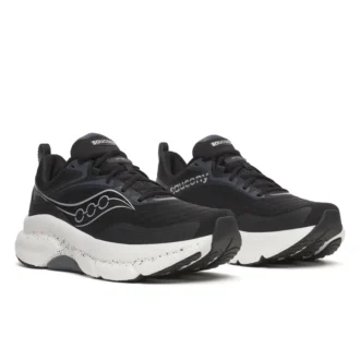 Omni 23 ST pour homme