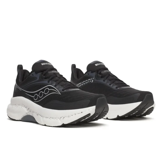 Omni 23 ST pour homme