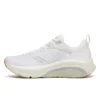 Omni 23 ST pour homme