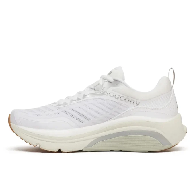 Omni 23 ST pour homme