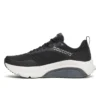 Omni 23 ST pour homme