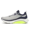 Omni 23 ST pour homme