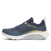 Omni 23 ST pour homme