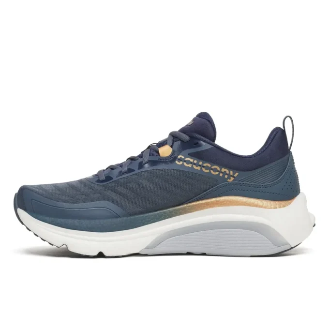 Omni 23 ST pour homme