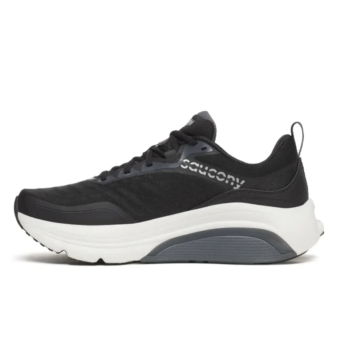 Omni 23 ST pour homme