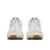 Omni 23 ST pour homme