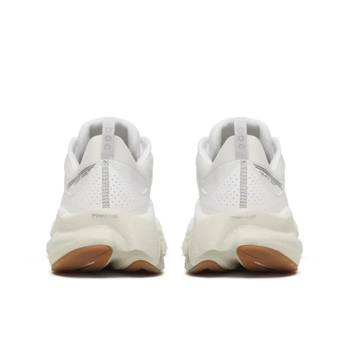 Omni 23 ST pour homme