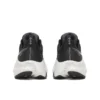 Omni 23 ST pour homme