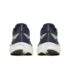 Omni 23 ST pour homme