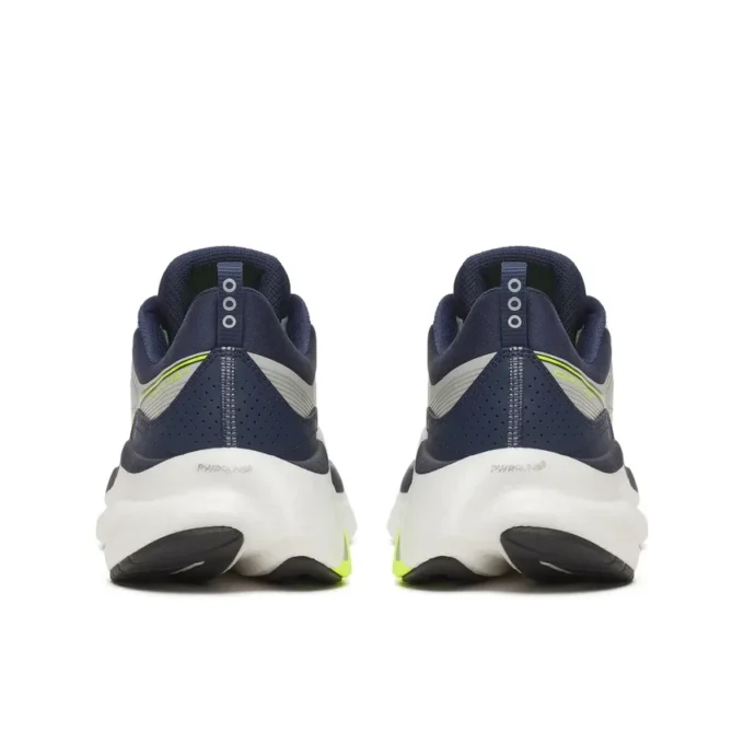 Omni 23 ST pour homme