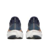 Omni 23 ST pour homme