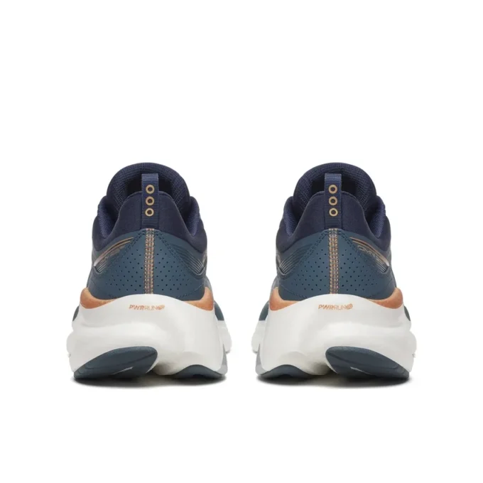 Omni 23 ST pour homme