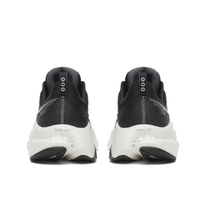 Omni 23 ST pour homme