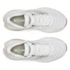 Omni 23 ST pour homme