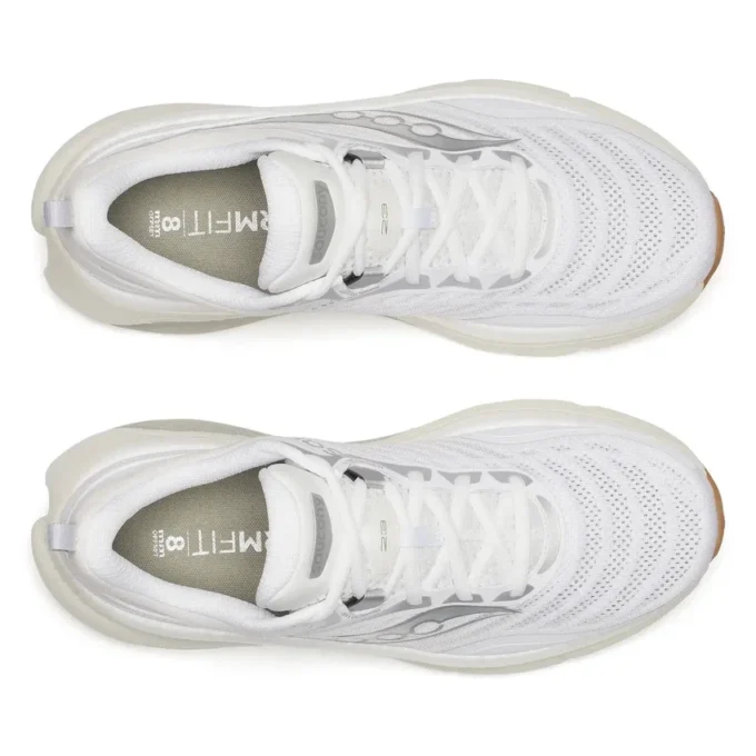 Omni 23 ST pour homme