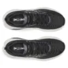 Omni 23 ST pour homme