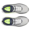 Omni 23 ST pour homme