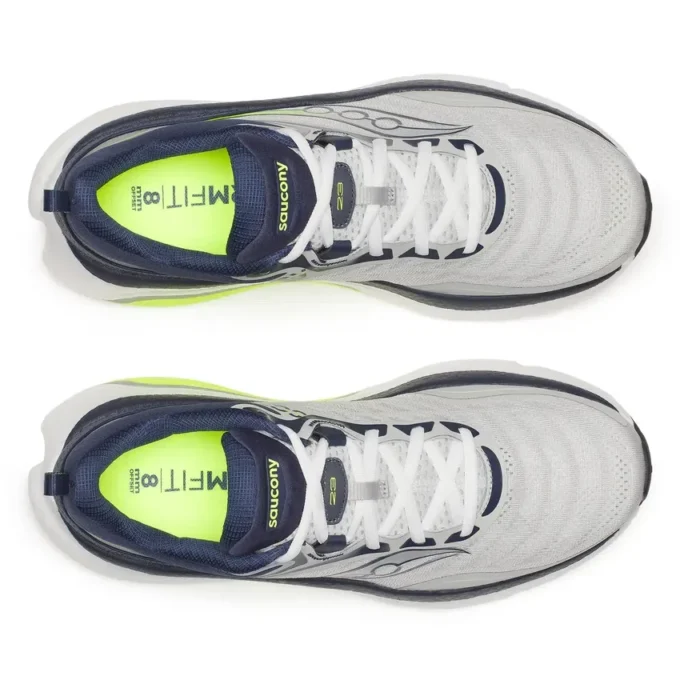 Omni 23 ST pour homme