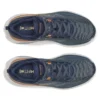 Omni 23 ST pour homme