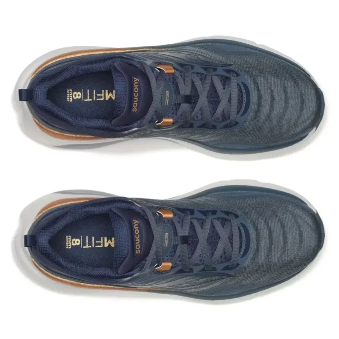 Omni 23 ST pour homme