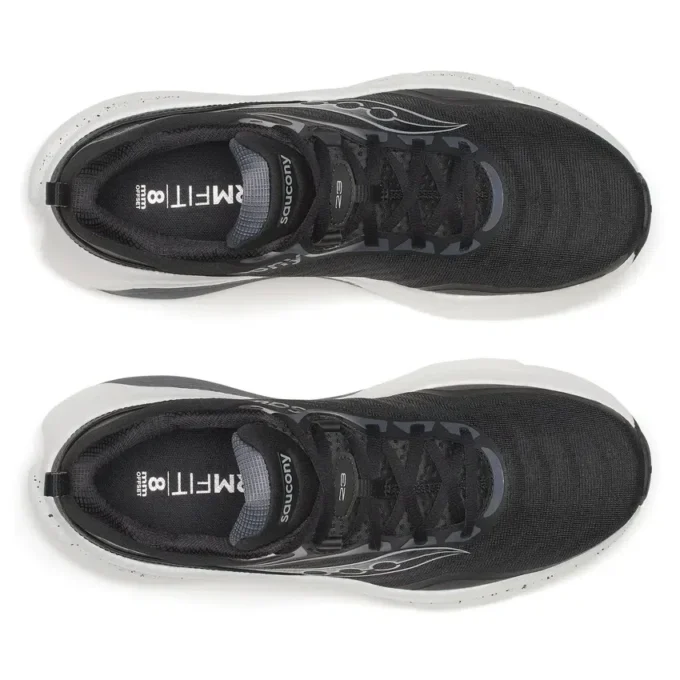 Omni 23 ST pour homme