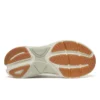 Omni 23 ST pour homme