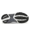 Omni 23 ST pour homme