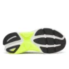 Omni 23 ST pour homme